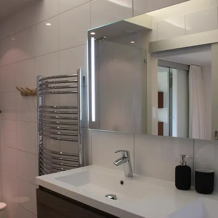 Familiehuis De Betuwe Met Prive Kunstgras Tennisbaan En Sauna Holiday home